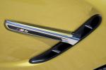 BMW M4 Coupe 2014 года